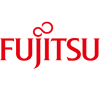 Fujitsu.png 3