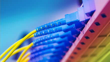 date-cables-colourful.jpg