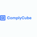 ComplyCube