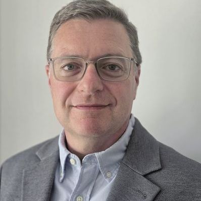 Alexander Bruce Holben