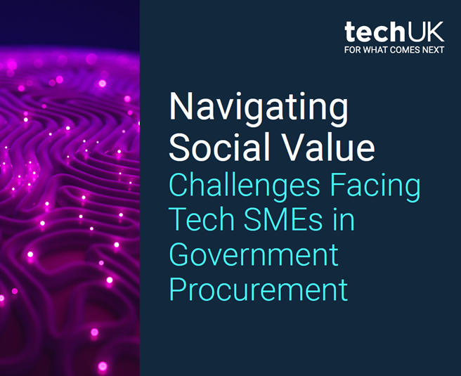 Social Value Report 2025.png