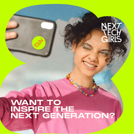 NextTechGirls_BlogPicture1.png