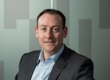 paul c cropped.jpg