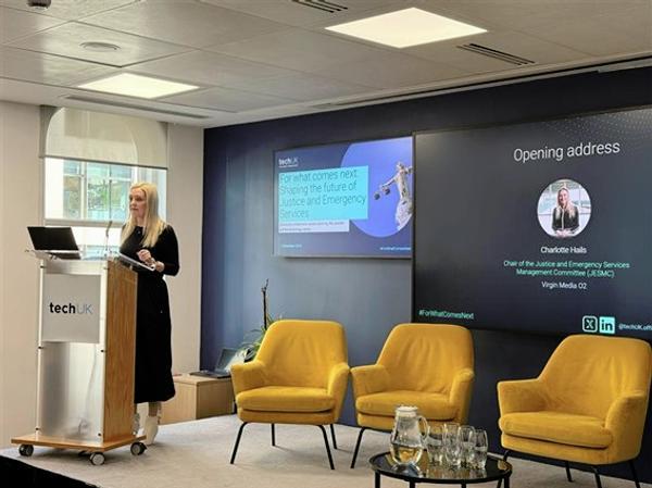 202512-JES-JES Conference-pic1.jpg