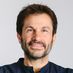 Dan Sofer
