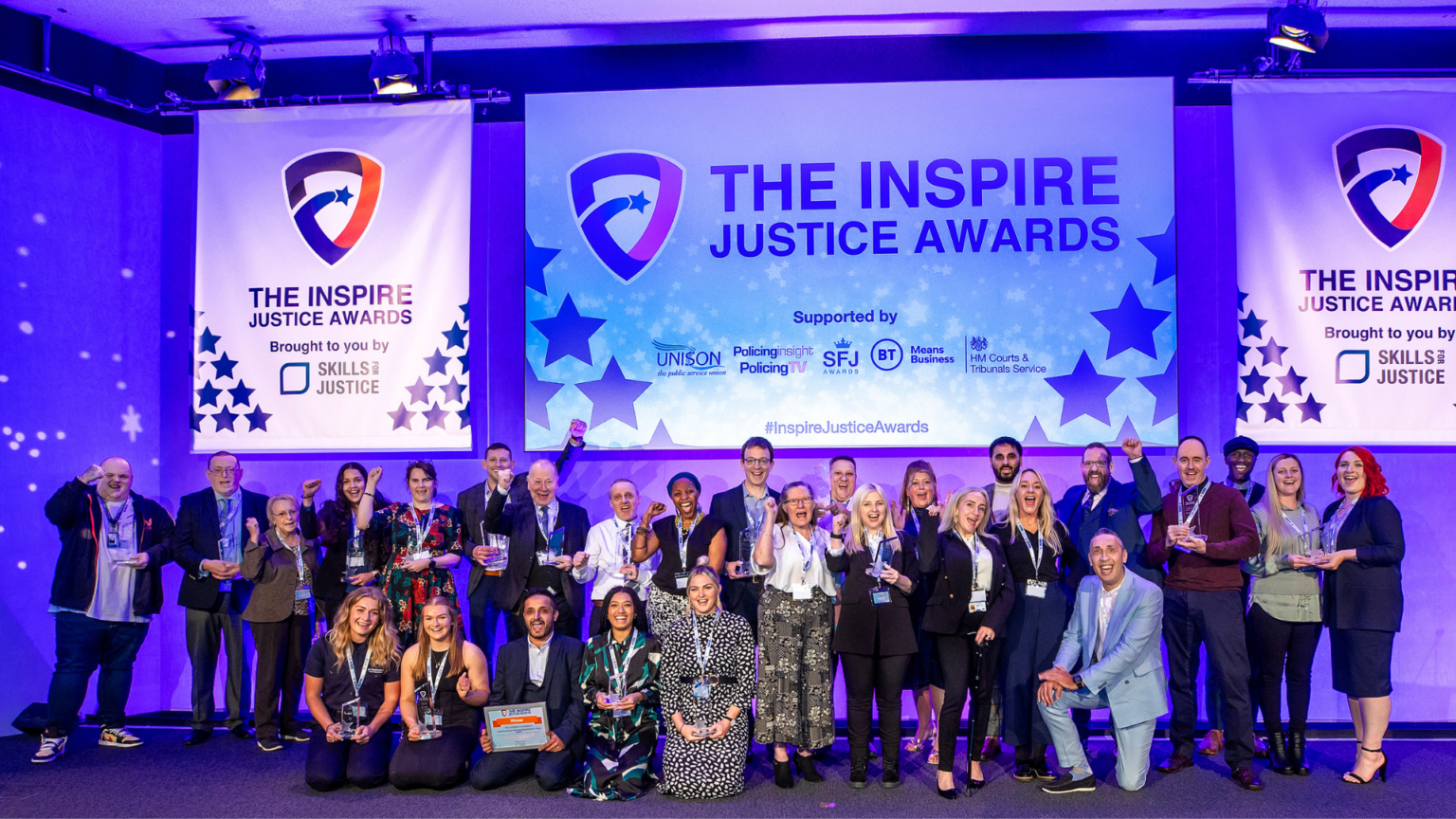 Inspire-Justice-2023-winners-1536x864.png