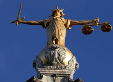 Justice.jpg