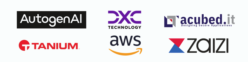 Sponsorship Page logos  Past Sponsors (1) (002).png