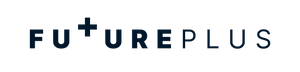 FuturePlus_logo_large_blackWEB.png