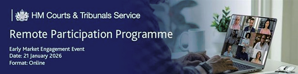 202512-HMCTS Remote Participation Programme event banner.png