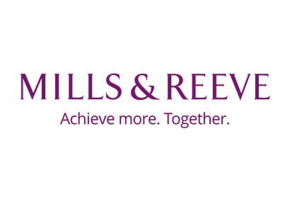 M&R-logo_inc-strap_purple.png 1
