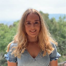 Rebecca Price