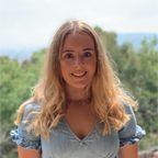 Rebecca Price