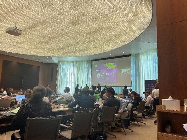 202609 - Trade - techUK summary of the WTO Public Forum - pic4.jpg