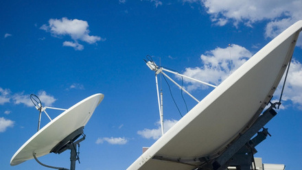 satellite-dishes-blue-sky.jpg