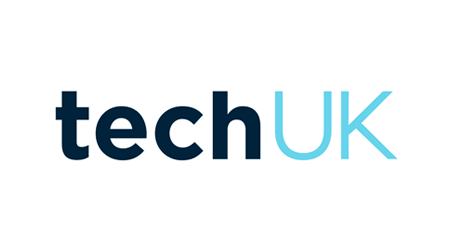 techUK-logo.png 1
