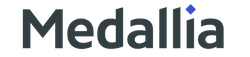1200px-Medallia-color-logo_resized.png