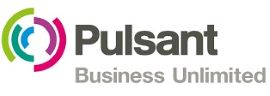 pulsant.jpg 7