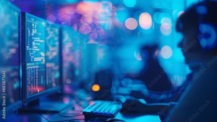AdobeStock_883877661_Preview.jpeg