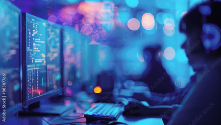 AdobeStock_883877661_Preview.jpeg