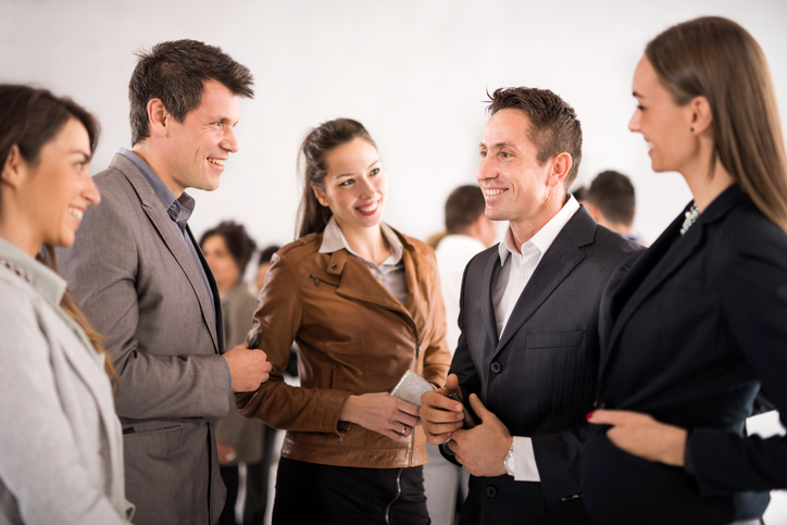 Scale-up Meet the Investors.jpg
