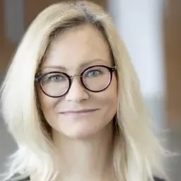 Joanna Mainguy