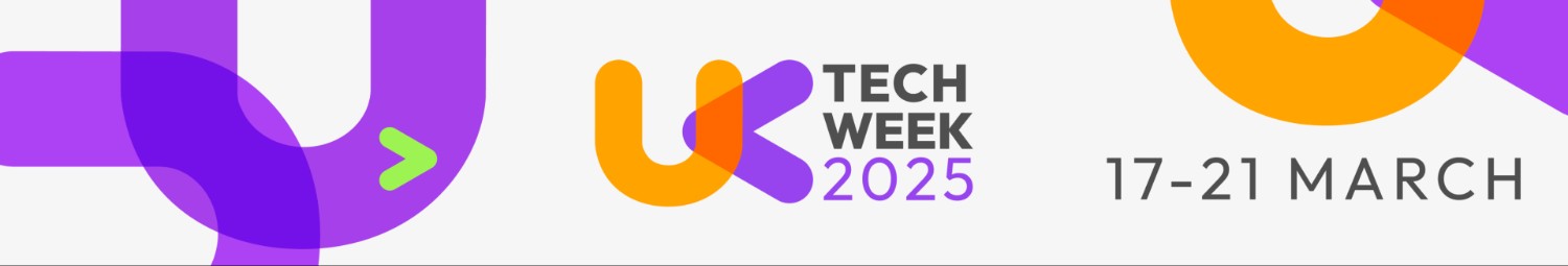 UK Tech Week banner - slim.jpg