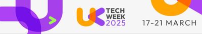 UK Tech Week banner - slim.jpg