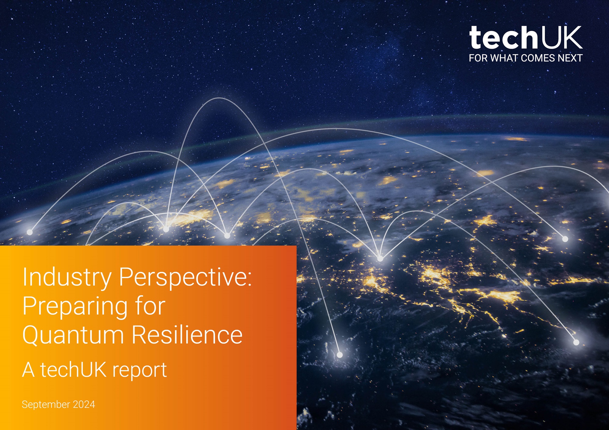 Industry Perspective Preparing for Quantum Resilience final front cover.jpg 2