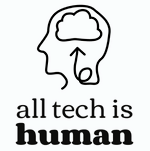 all tech is human.png