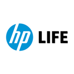 hplife.png