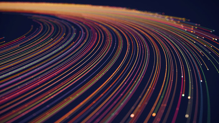 Future Telecoms Conference image - DO NOT USE - smaller.jpg