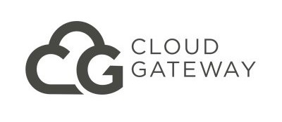Cloud-Gateway-web.jpg
