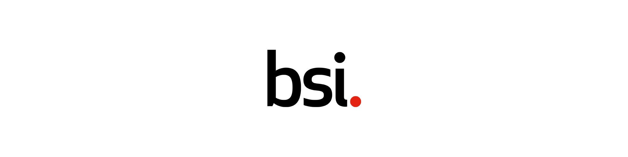 bsi_home.jpg