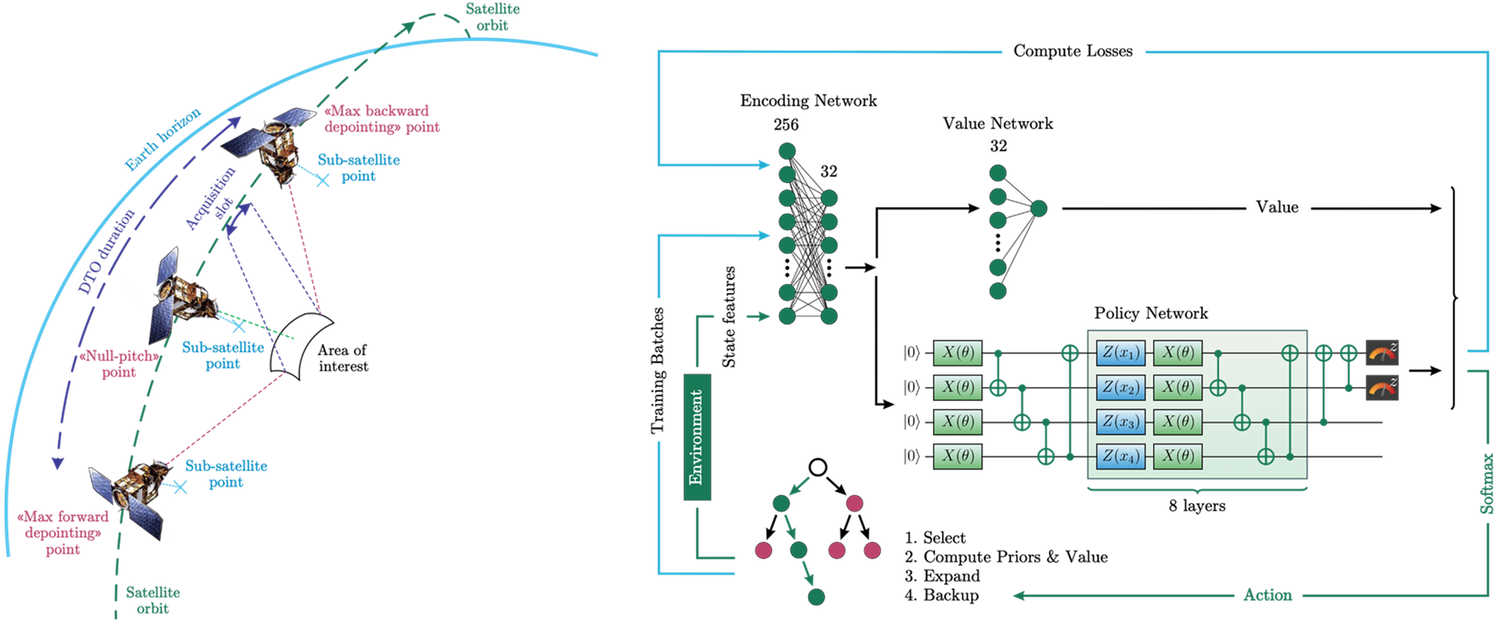 Picture2.png 10