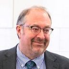 Dr Ben Bennett