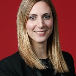 Nina Kerkez