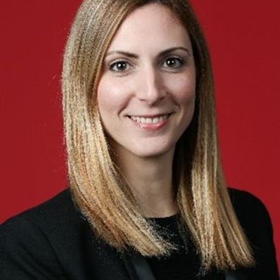 Nina Kerkez