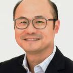 Xin Chen
