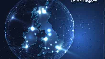 UK Cyber image.jpg