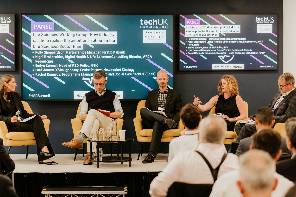 techUK Photo Health and Care Summit October 2025 8.jpg