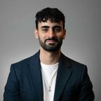 Ahmed Binesmael