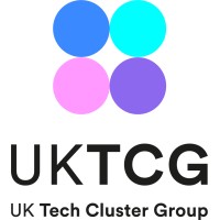 uk_tech_cluster_group_logo.jpg