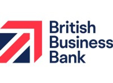 British Business Bank.JPG 1