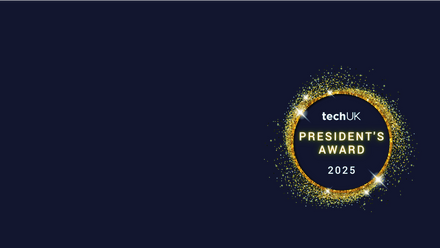 Website banner test 1 .png