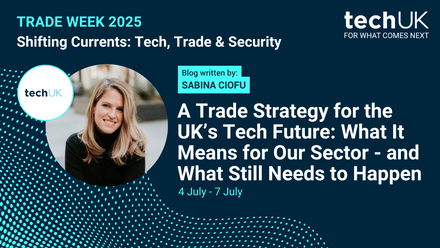 techUK (1).png
