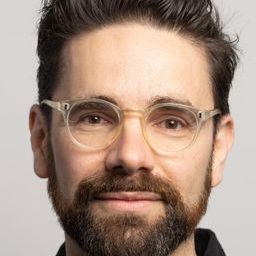 Michael Hurwitz