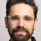 Michael Hurwitz