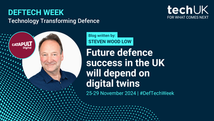 #DefTechWeek2024-Digital Catapult.png