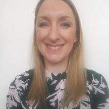 Michelle Cooper